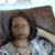 Denise Adams's profile image