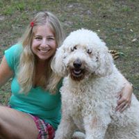 Terri Hayes's profile image