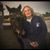 Barbara Kobosa Bowling Bialk's profile image