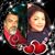 Judy Flores's profile image