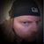 Shaun Kook's profile image