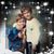 Carol Windham's profile image