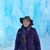 Karen Westfall Shaw's profile image
