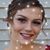 Jodi Propes Cooper's profile image