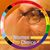 Duane Stephens's profile image