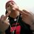 Mike Darco's profile image