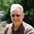 Al Wheless's profile image