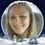 Danielle Capobianco's profile image