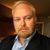 TC LeCompte's profile image