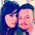 Laura Lewis's profile image