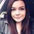 Jensen Nicole's profile image