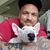 Jeffrey Wilkins's profile image