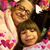 Betty Adkins's profile image