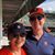 Susan Miller Jackson's profile image