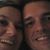 Molly Faul Veit's profile image