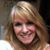Sheri Dianne's profile image