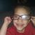Shawnta Boyer's profile image