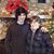 Mireille Lacomere-Schild's profile image