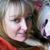 Rhonda Jenson's profile image