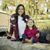Sara Prater's profile image