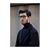 Marco Bynichakis's profile image