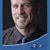 Steven Moline's profile image