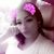 Ashley Marie Soriano's profile image