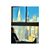 Alessandro Rossi Fanelli's profile image