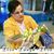 Mary Mendell's profile image