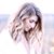 Heather Herman's profile image