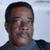 Raymond Henderson's profile image