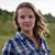 Anna Sharp's profile image