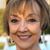 Dorri Butler Smith's profile image
