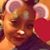 Ne'Saucia Collins's profile image