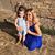 Elizabeth Rowell's profile image