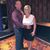 Tiffany-Brian Kerns's profile image