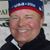 Randy Brazie's profile image