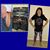 Suzanne Davis's profile image