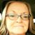 Anne Courtney Olson's profile image