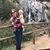 Joanie McConnell's profile image