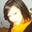 Geneva Nelson's profile image