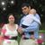 Heather Pannullo's profile image