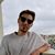 Christian Chester Hester's profile image