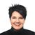 Cyndi Clark's profile image