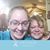 Keri Lea Wilson's profile image
