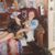 Miriam Lester's profile image