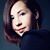 Idena Cozma Beach's profile image
