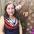 Maribel Pizzi Hernandez's profile image
