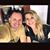 Kody N Jessi Meadors's profile image