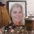 Darlas Jones's profile image